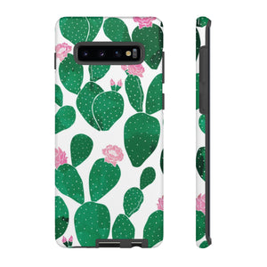 Prickly Pear TOUGH Case