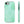 Painted Mint Watercolor TOUGH Case