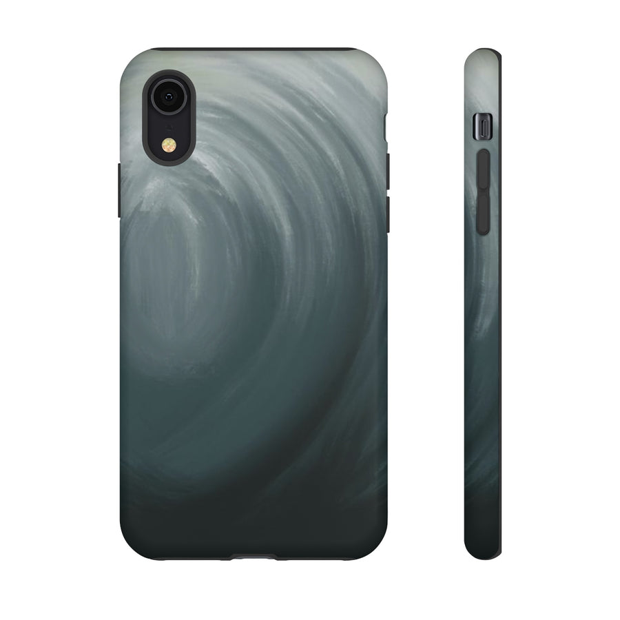 Painted Waves TOUGH Case