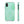 Painted Mint Watercolor TOUGH Case