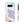 Abstract Pastels TOUGH Case