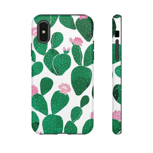 Prickly Pear TOUGH Case